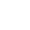LOGO bianco fondo trasparente 1080x1080